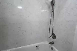 965 Shorepoint Ct, Alameda, CA 94501 - Photo 15