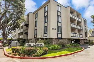 965 Shorepoint Ct, Alameda, CA 94501 - Photo 1