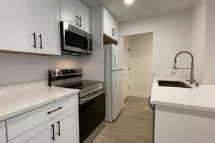 965 Shorepoint Ct, Alameda, CA 94501 - Photo 7