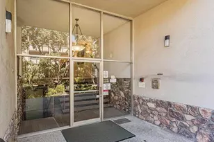 965 Shorepoint Ct, Alameda, CA 94501 - Photo 3