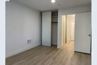 965 Shorepoint Ct #200, Alameda, CA 94501 - Photo 21
