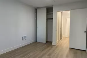 965 Shorepoint Ct, Alameda, CA 94501 - Photo 21