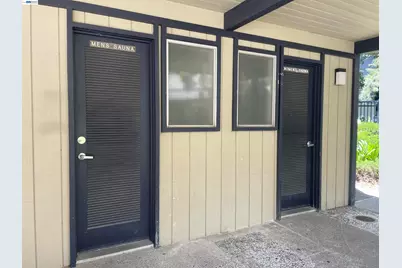 965 Shorepoint Ct #200, Alameda, CA 94501 - Photo 25