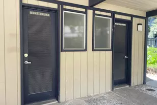 965 Shorepoint Ct, Alameda, CA 94501 - Photo 25