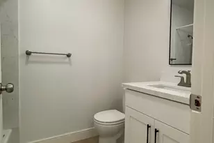 965 Shorepoint Ct, Alameda, CA 94501 - Photo 13