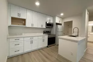 965 Shorepoint Ct, Alameda, CA 94501 - Photo 1