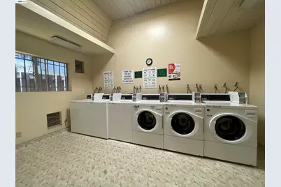 965 Shorepoint Ct #200, Alameda, CA 94501 - Photo 27