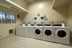 965 Shorepoint Ct, Alameda, CA 94501 - Photo 27