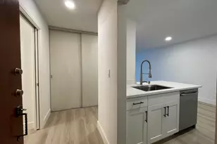 965 Shorepoint Ct, Alameda, CA 94501 - Photo 5