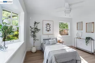 1832 Parkside Dr, Walnut Creek, CA 94597 - Photo 21