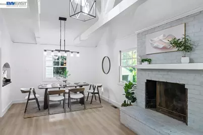 1832 Parkside Drive, Walnut Creek, CA 94597 - Photo 7