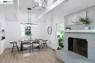 1832 Parkside Dr, Walnut Creek, CA 94597 - Photo 7