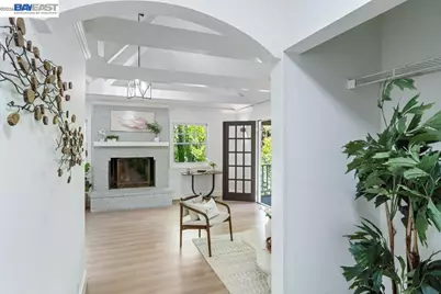 1832 Parkside Drive, Walnut Creek, CA 94597 - Photo 29