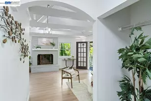 1832 Parkside Dr, Walnut Creek, CA 94597 - Photo 29