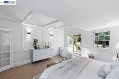 1832 Parkside Drive, Walnut Creek, CA 94597 - Photo 15