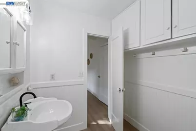 1832 Parkside Drive, Walnut Creek, CA 94597 - Photo 27