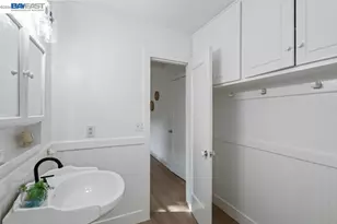 1832 Parkside Dr, Walnut Creek, CA 94597 - Photo 27