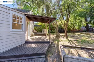 1832 Parkside Dr, Walnut Creek, CA 94597 - Photo 33