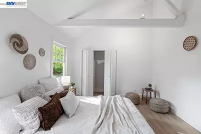 1832 Parkside Drive, Walnut Creek, CA 94597 - Photo 23