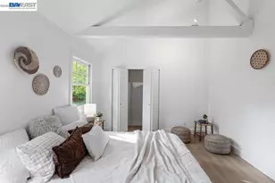 1832 Parkside Dr, Walnut Creek, CA 94597 - Photo 23