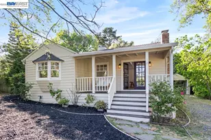 1832 Parkside Dr, Walnut Creek, CA 94597 - Photo 3