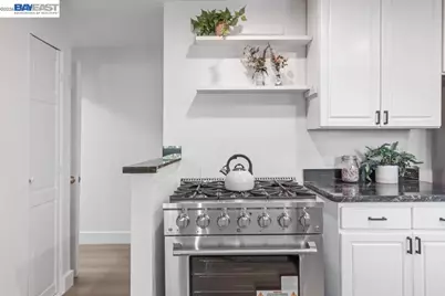 1832 Parkside Drive, Walnut Creek, CA 94597 - Photo 11