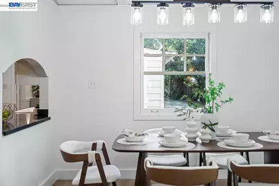 1832 Parkside Drive, Walnut Creek, CA 94597 - Photo 9