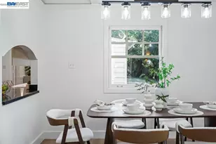 1832 Parkside Dr, Walnut Creek, CA 94597 - Photo 9