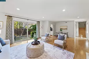 1746 Candelero Ct, Walnut Creek, CA 94598 - Photo 7