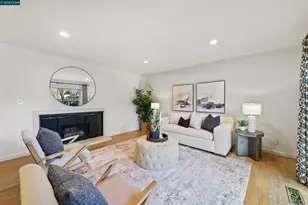 1746 Candelero Ct, Walnut Creek, CA 94598 - Photo 5