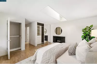 1746 Candelero Ct, Walnut Creek, CA 94598 - Photo 17