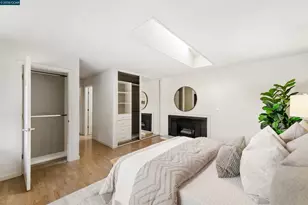 1746 Candelero Ct, Walnut Creek, CA 94598 - Photo 17