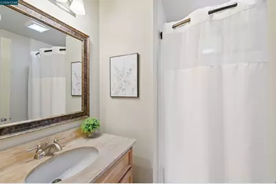 1746 Candelero Ct, Walnut Creek, CA 94598 - Photo 21