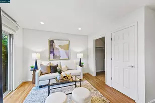 1746 Candelero Ct, Walnut Creek, CA 94598 - Photo 13