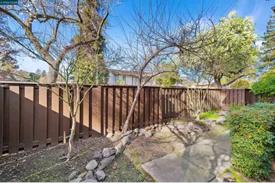 1746 Candelero Ct, Walnut Creek, CA 94598 - Photo 25