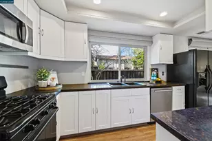 1746 Candelero Ct, Walnut Creek, CA 94598 - Photo 9