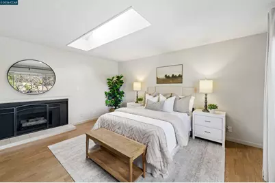 1746 Candelero Ct, Walnut Creek, CA 94598 - Photo 15