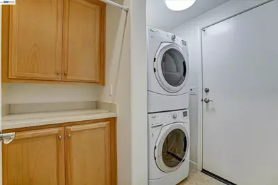 118 Selby Ln #4, Livermore, CA 94551 - Photo 7