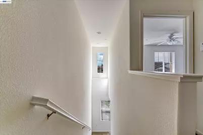 118 Selby Ln #4, Livermore, CA 94551 - Photo 21