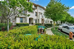 118 Selby Lane, Livermore, CA 94551 - Photo 3