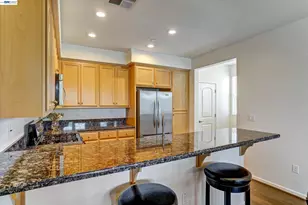 118 Selby Lane, Livermore, CA 94551 - Photo 11