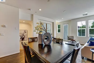 118 Selby Ln #4, Livermore, CA 94551 - Photo 19