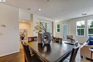 118 Selby Lane, Livermore, CA 94551 - Photo 19