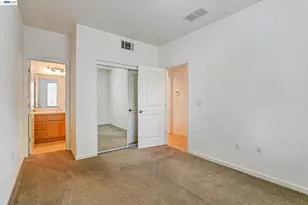 118 Selby Lane, Livermore, CA 94551 - Photo 33