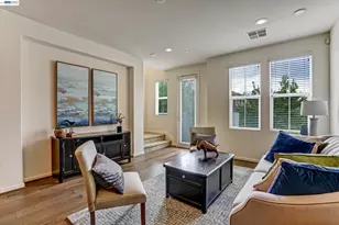 118 Selby Lane, Livermore, CA 94551 - Photo 17