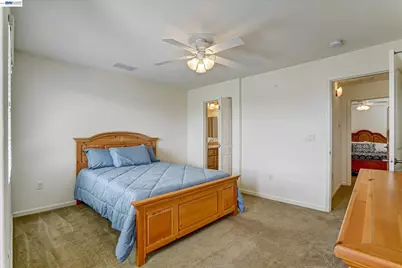 118 Selby Ln #4, Livermore, CA 94551 - Photo 25