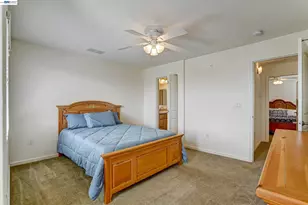 118 Selby Lane, Livermore, CA 94551 - Photo 25