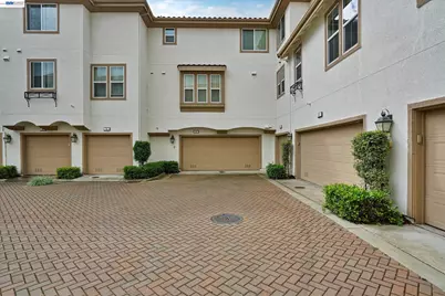 118 Selby Ln #4, Livermore, CA 94551 - Photo 5