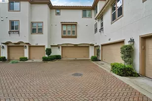 118 Selby Lane, Livermore, CA 94551 - Photo 5