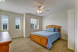 118 Selby Lane, Livermore, CA 94551 - Photo 23